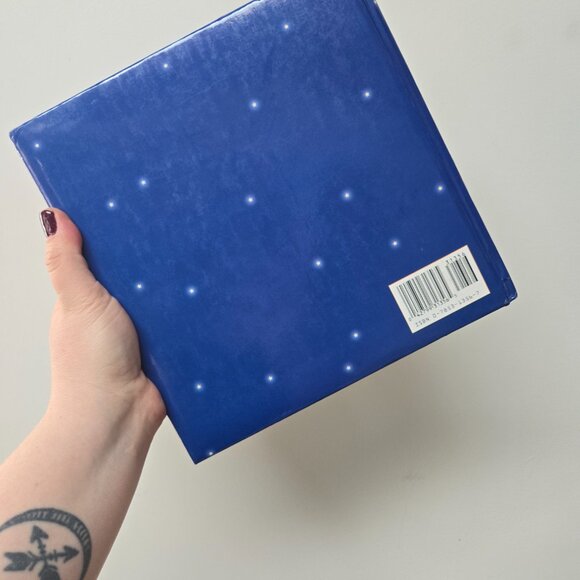 Vintage Treasury of Bedtime Stories – 1995 – Classic Tales – GUC – 20 cm x 20 cm - Picture 2 of 6